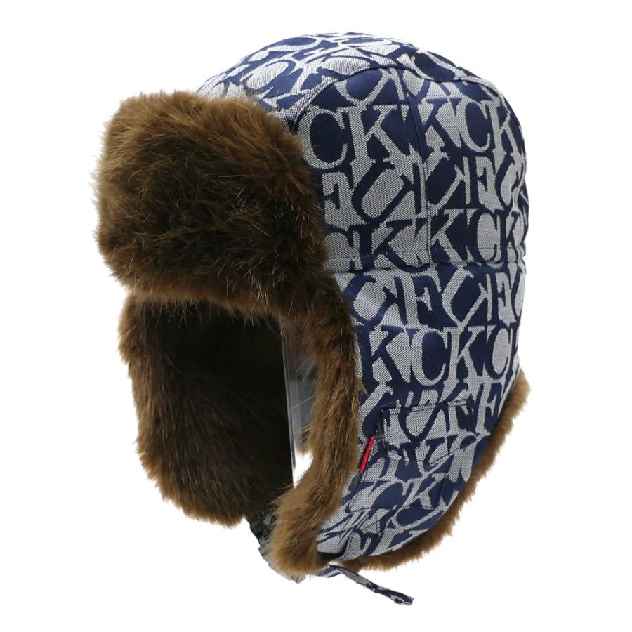 Supreme（シュプリーム） SUPREME Fuck Jacquard Trooper (ボンバー