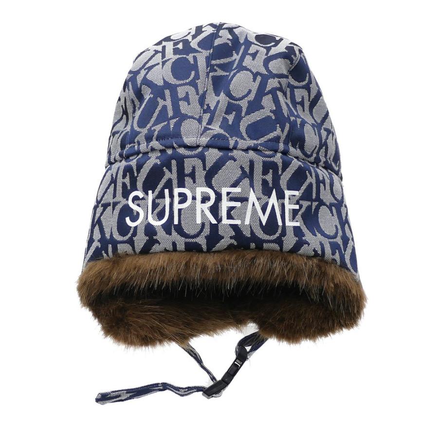 小物 Supreme 17AW Fuck Wool Scarf 小物 Supreme 17AW Fuck Wool Scarf Supreme Fuck Wool Scarf