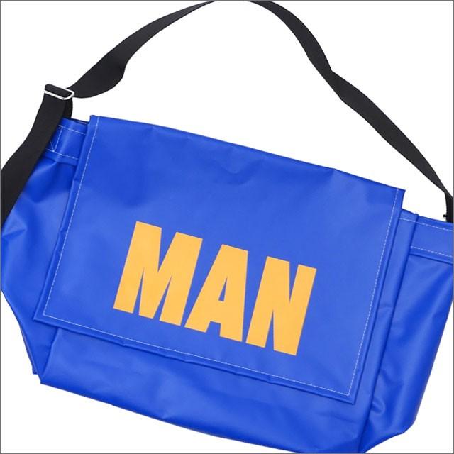 JUNYA WATANABE MAN COMME des GARCONS (コムデギャルソン