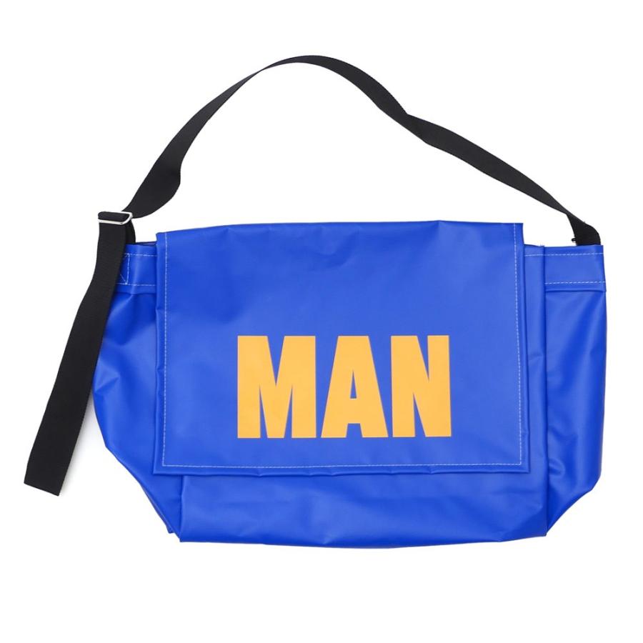 comme des garcons メッセンジャー BLACK COMME des GARCONS (ブラック コムデギャルソン