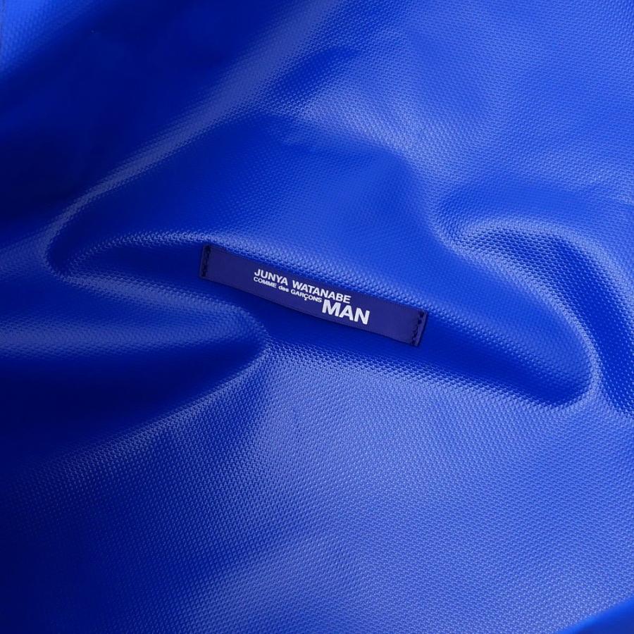 JUNYA WATANABE MAN COMME des GARCONS (コムデギャルソン