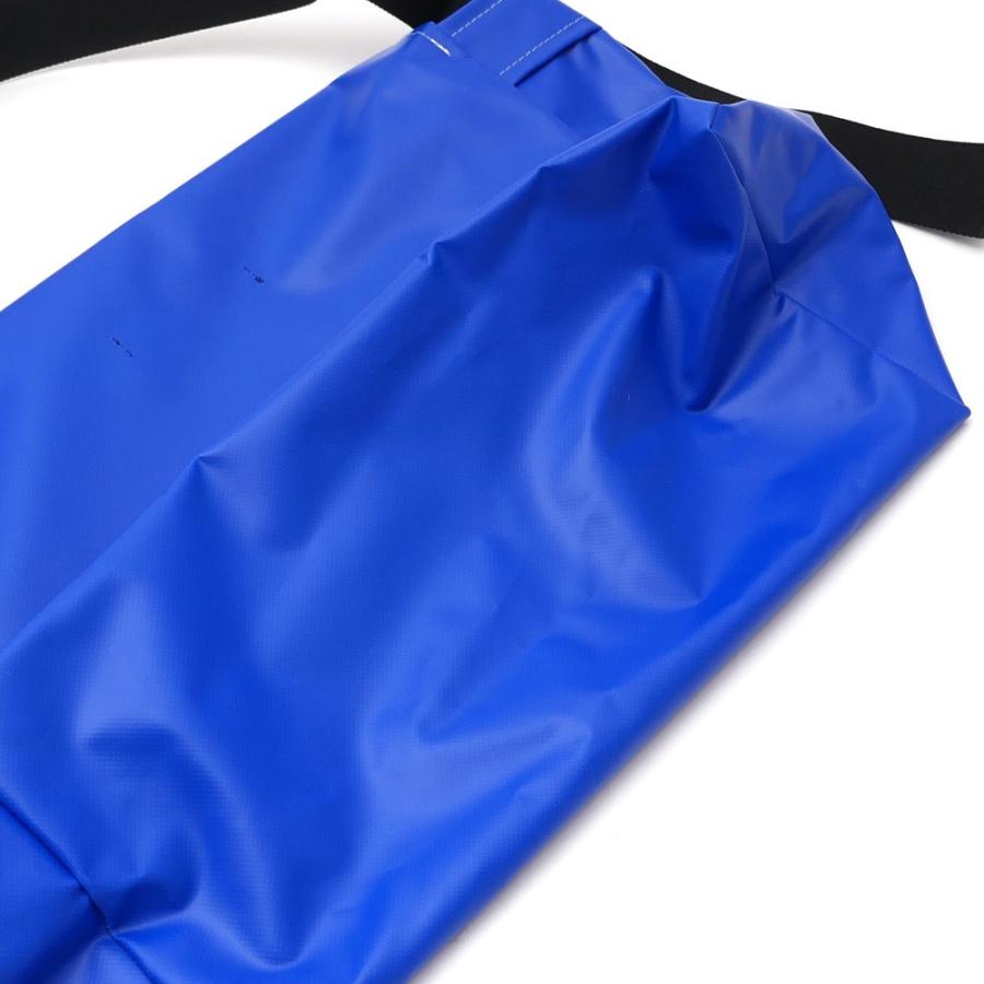 junya watanabe comme des garconsメッセンジャー junya watanabe comme des garconsメッセンジャー COMME des