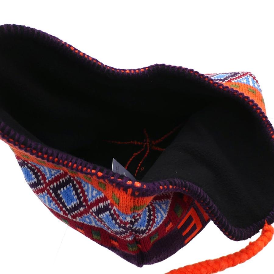 帽子 SUPREME Nepali Earflap Beanie 17FW SUPREME Nepali Earflap Beanie 17FW