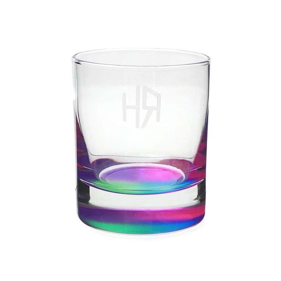 Ron Herman（ロンハーマン） Sand&Color Shadow Grass S (グラス) 290