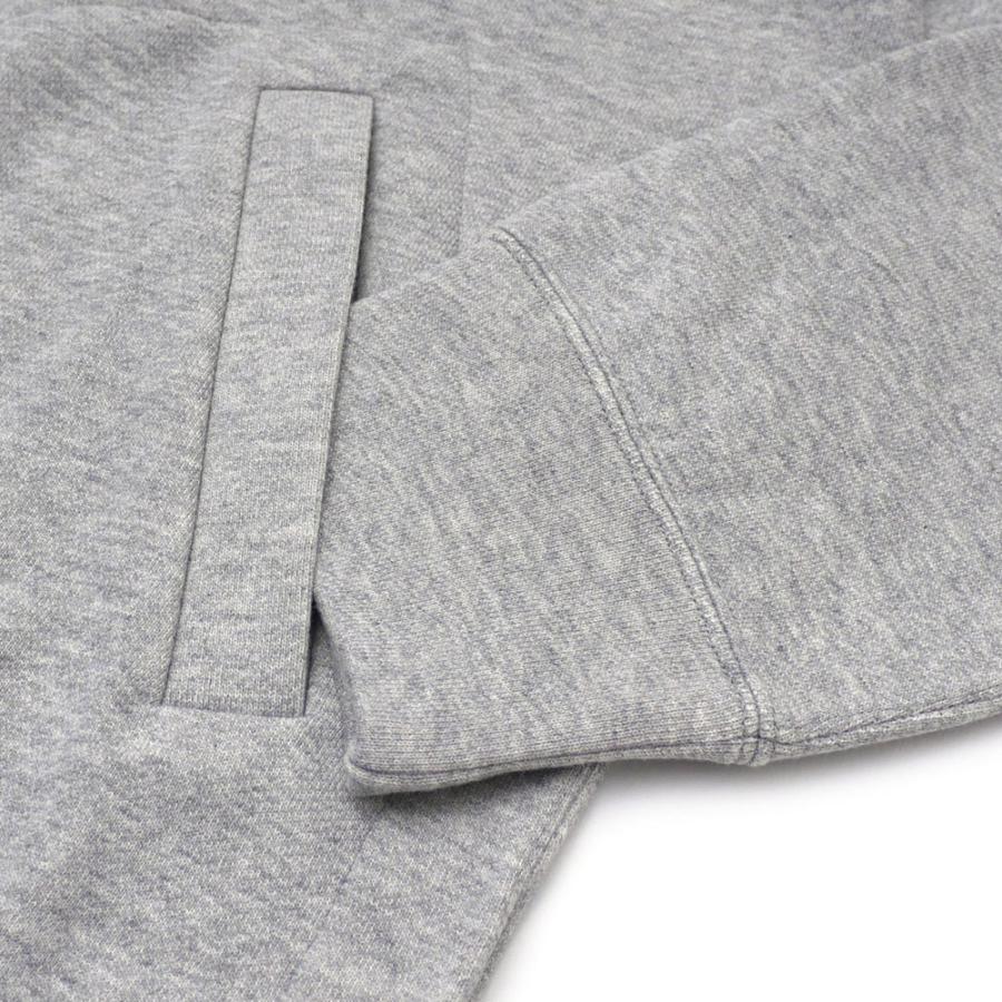 PLAY COMME des GARCONS GARCONS(プレイ コムデギャルソン) MEN'S RED