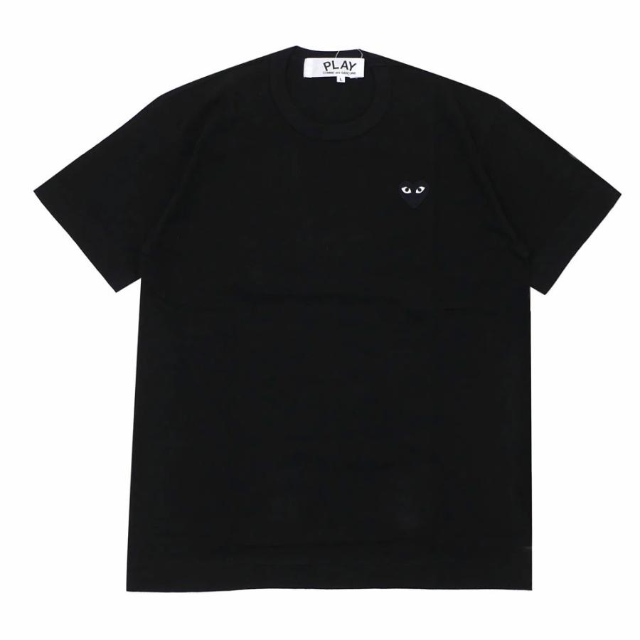PLAY T-Shirt – COMME des GARÇONS Melbourne