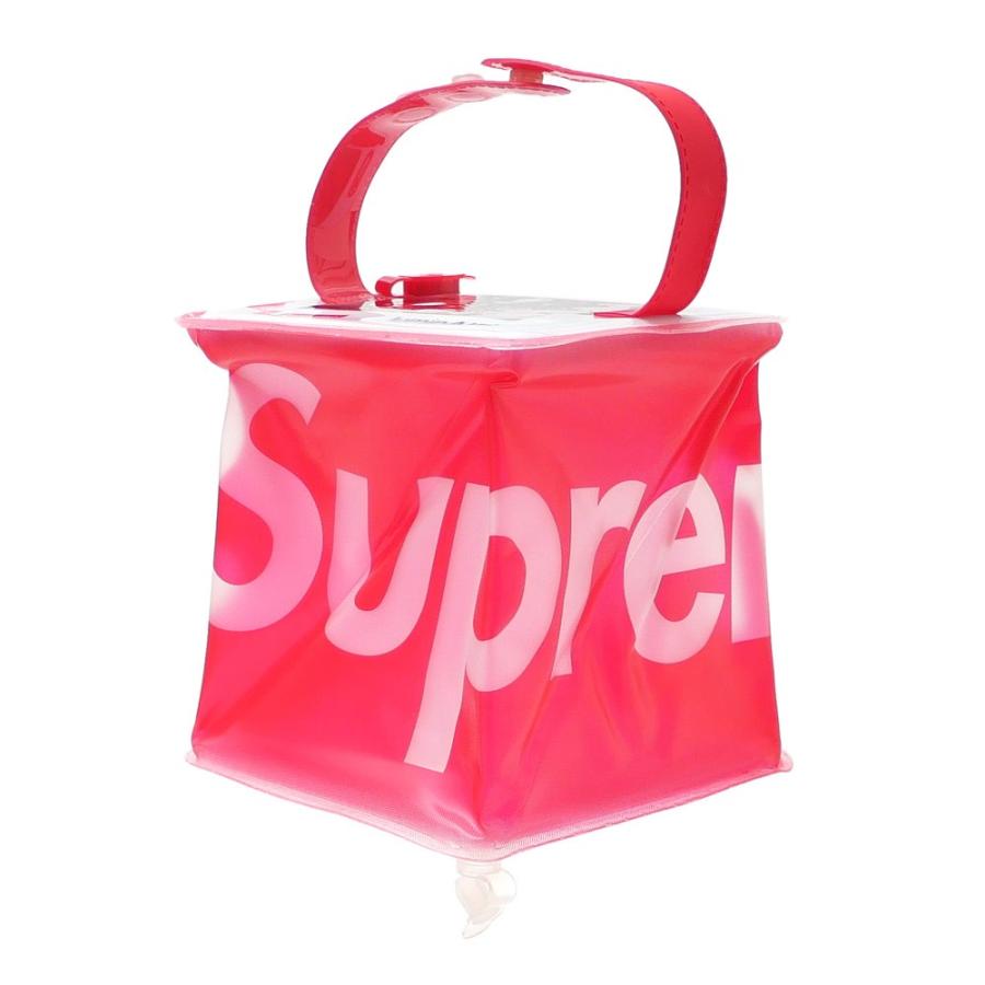 ライト+ランタン Supreme - Supreme luminAID packlite nova USB Supreme SS18 New York LuminAID Packlite Nova USB Solar