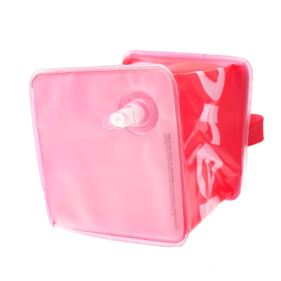ライト+ランタン Supreme - Supreme luminAID packlite nova USB Supreme LuminAID Packlite Nova USB (SS18) - $28