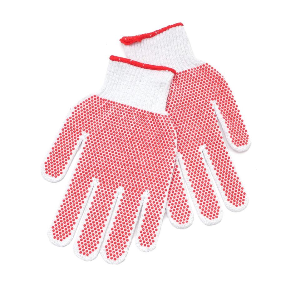 Supreme シュプリーム SUPREME Grip Work Gloves (軍手)(手袋