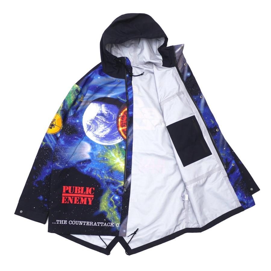 Supreme 【数量限定特別価格】 SUPREME x UNDERCOVER Public Supreme 【数量限定特別価格】 SUPREME x UNDERCOVER Public