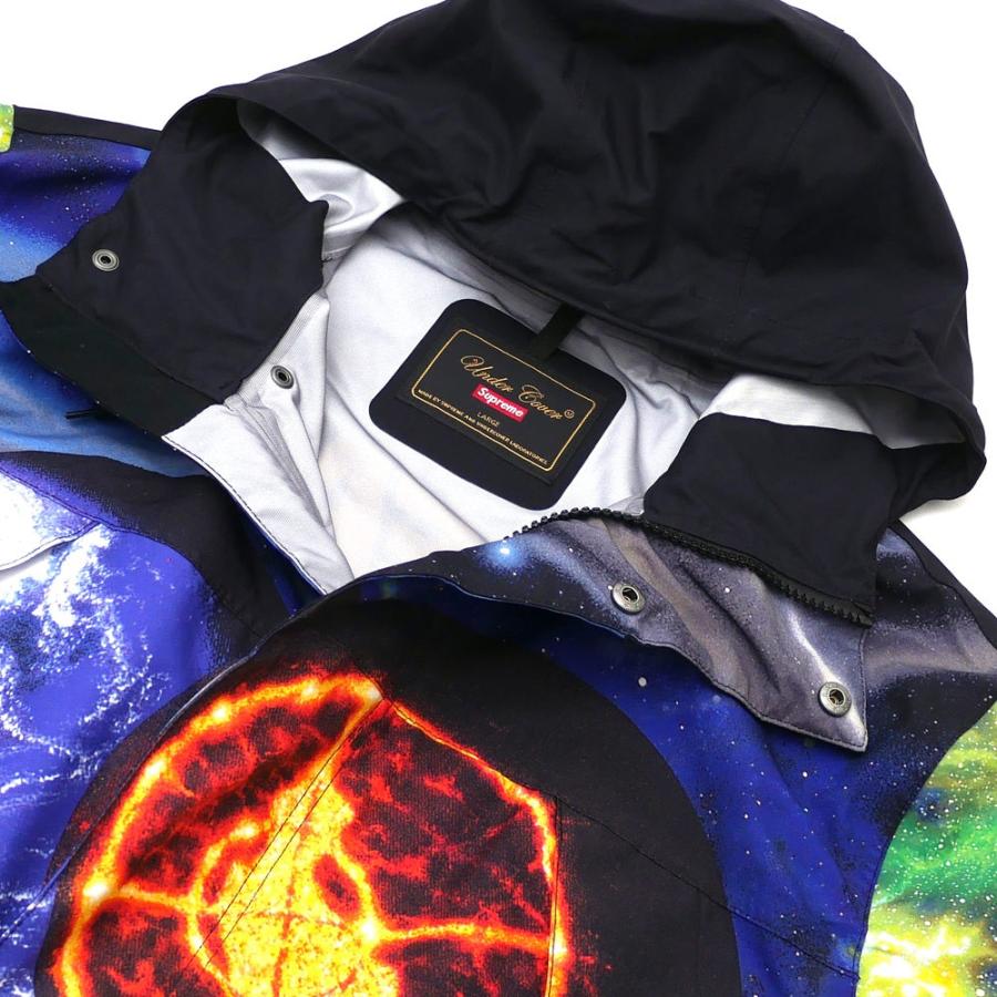 Supreme 【数量限定特別価格】 SUPREME x UNDERCOVER Public Supreme 【数量限定特別価格】 SUPREME x UNDERCOVER Public