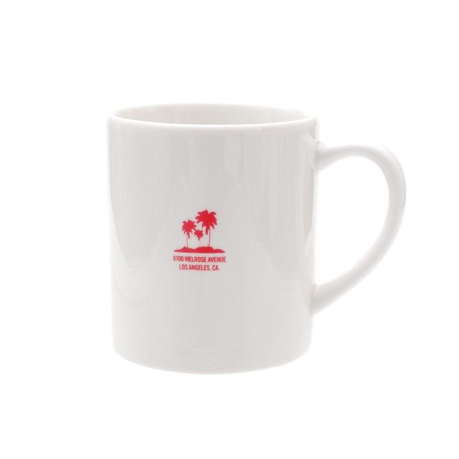 Ron Herman Herman(ロンハーマン) TODAY IS BEAUTIFUL! Mug