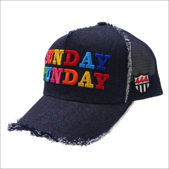 YOSHINORI KOTAKE DESIGN KOTAKE(ヨシノリコタケ) SUNDAY FUNDAY