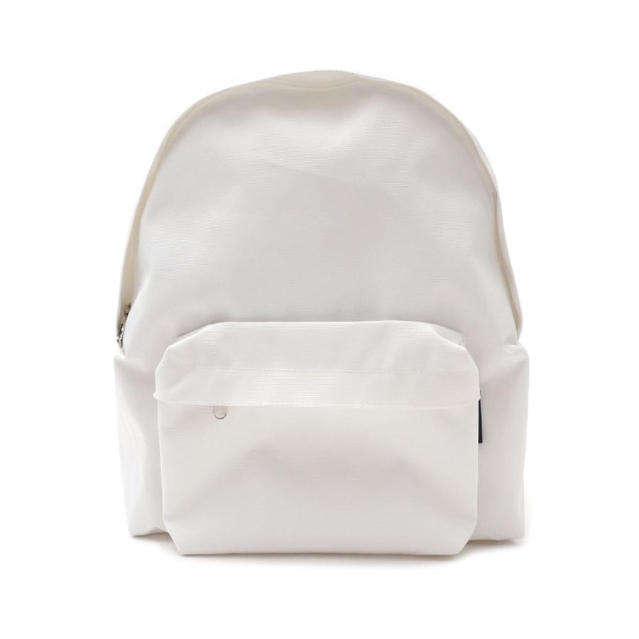 COMME des GARCONS Homme PLUS バックパック コムデギャルソン・オム プリュス バックパック（リュックサック