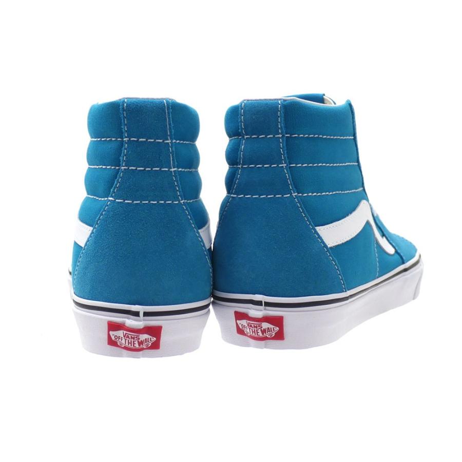 ロンハーマン① コンフィークッシュ オールドスクール｜VANS(ヴァンズ)｜Ron Herman
