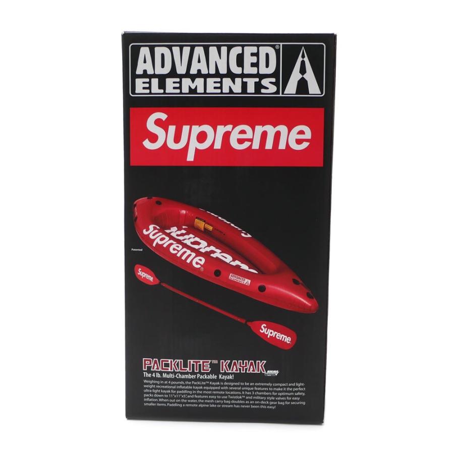 Supreme [期間限定ポイント15倍！] SUPREME シュプリーム