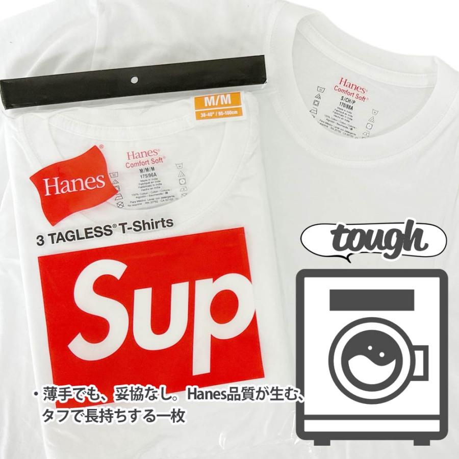 Supreme（シュプリーム） 【価格見直しました】 新品 SUPREME x