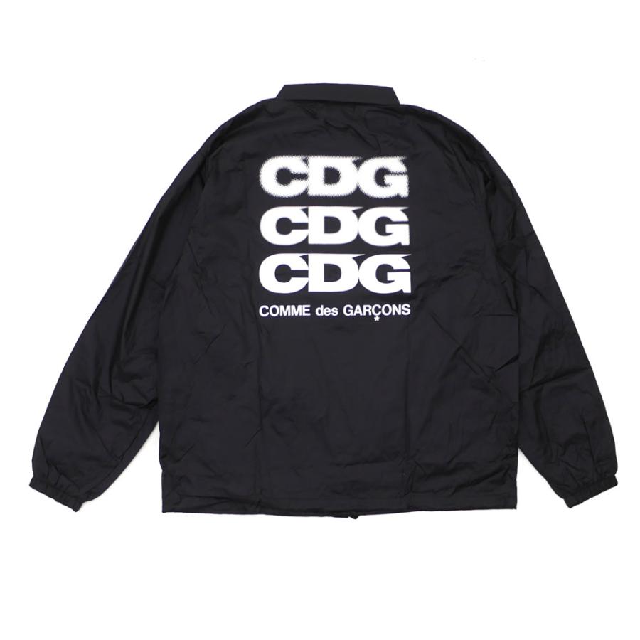 tricot COMMEdesGARCONS コムデギャルソンCDG ジャケット COMME des GARCONS HOMME(コムデギャルソンオム) / ジャケット/M