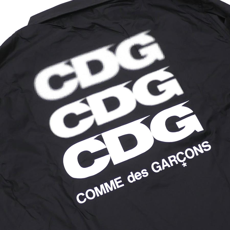 CDG 新品 シーディージー コムデギャルソン COMME des GARCONS