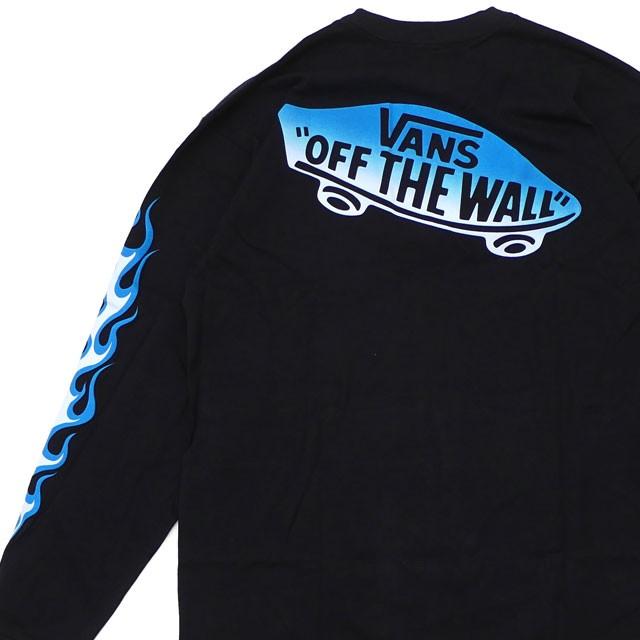 WTAPS WTAPS(ダブルタップス) x VANS VAULT(バンズ) DESIGN LS TEE 