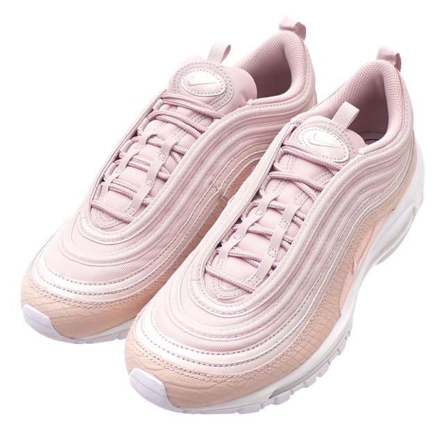 nike air max 97 silt red
