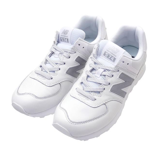 COMME des GARCONS JUNYA WATANABE MAN x New Balance(ニューバランス) ML574JMW WHITE 291-002469-280x【新品】(フットウェア)｜essense