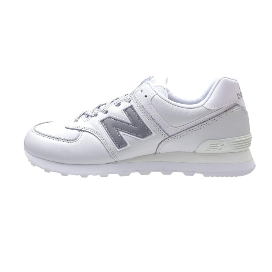 JUNYA WATANABE MAN COMME des GARCONS x New Balance