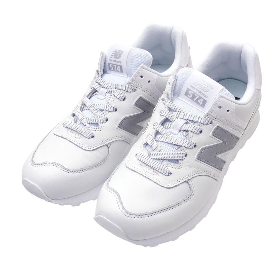 COMME des GARCONS JUNYA WATANABE MAN x New Balance(ニューバランス) ML574JMW WHITE 291-002469-280x【新品】(フットウェア)｜essense｜04