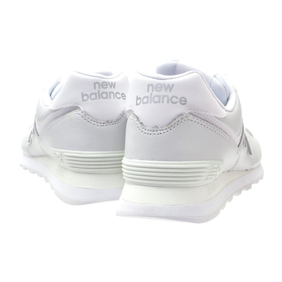 JUNYA WATANABE MAN COMME des GARCONS x New Balance