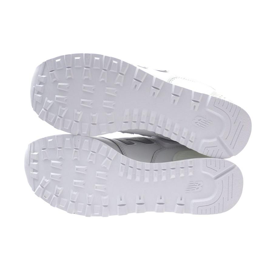 JUNYA WATANABE MAN COMME des GARCONS x New Balance