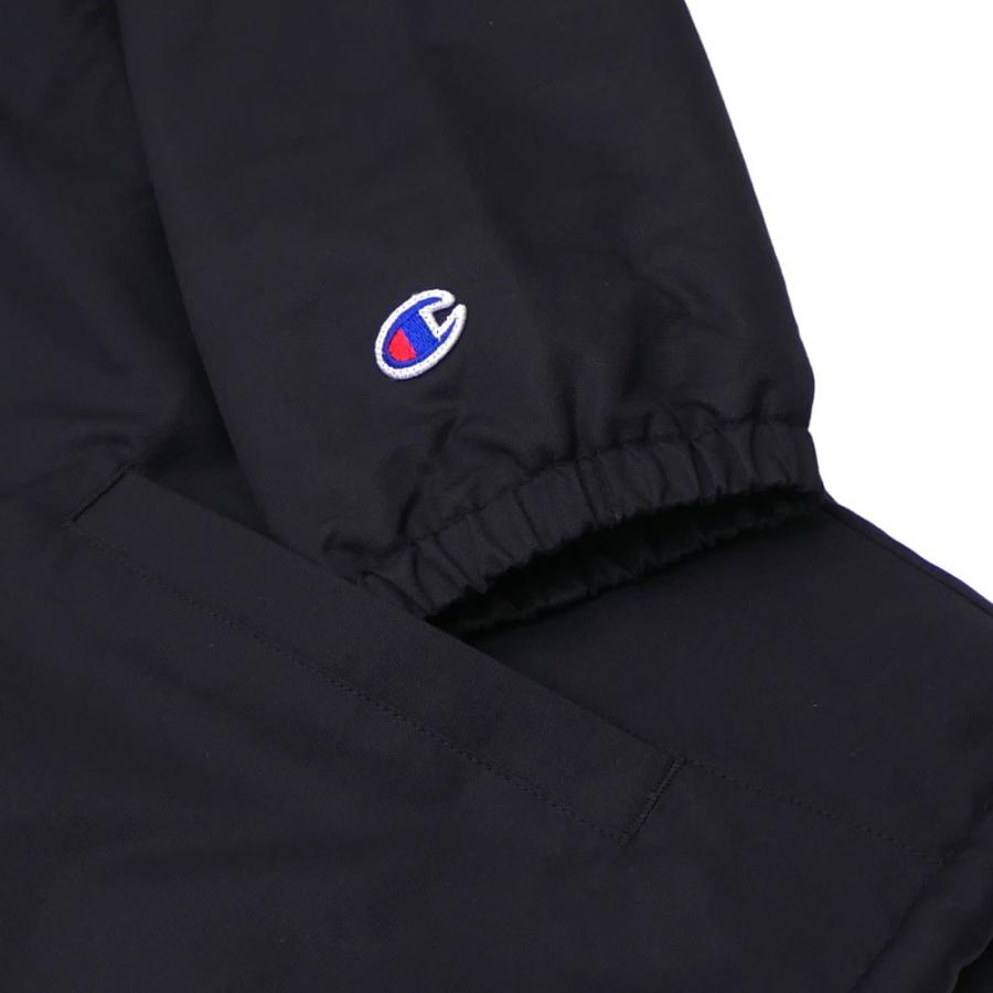 Ron Herman ロンハーマン RHC x Champion チャンピオン BOA Ron Herman ロンハーマン RHC x Champion チャンピオン BOA
