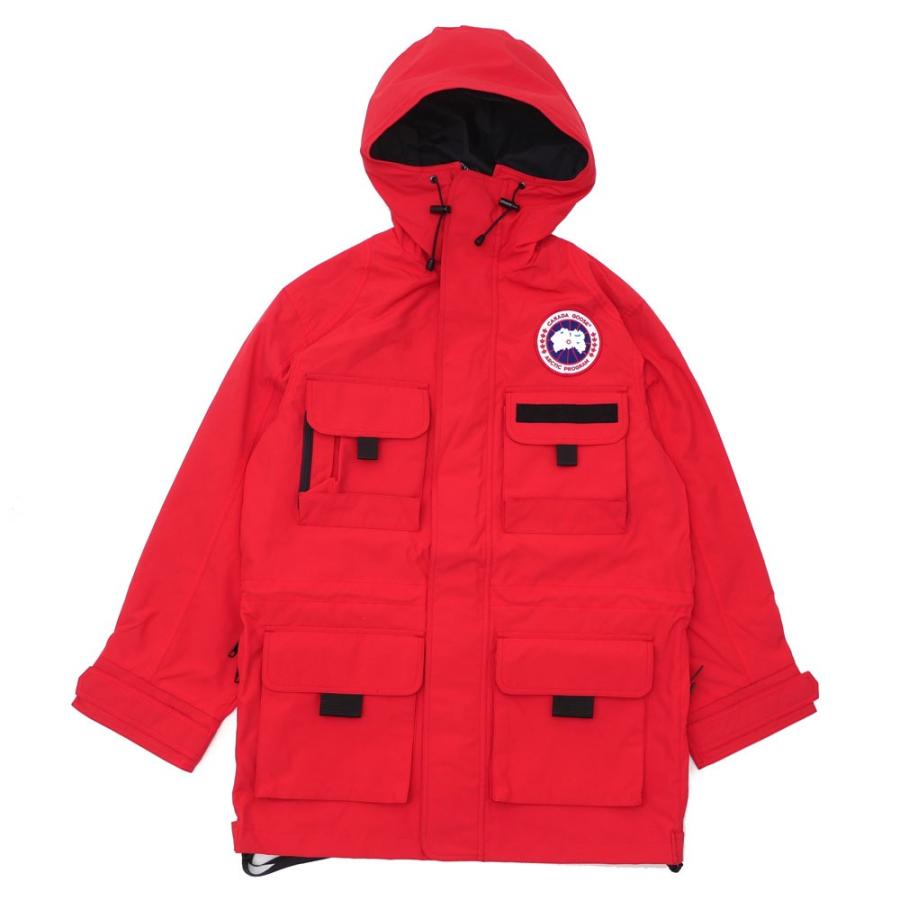 ジュンヤワタナベ　コムデギャルソン×プーマコートXS/別注完売 JUNYA WATANABE MAN コムデギャルソン ジュンヤワタナベ COMME