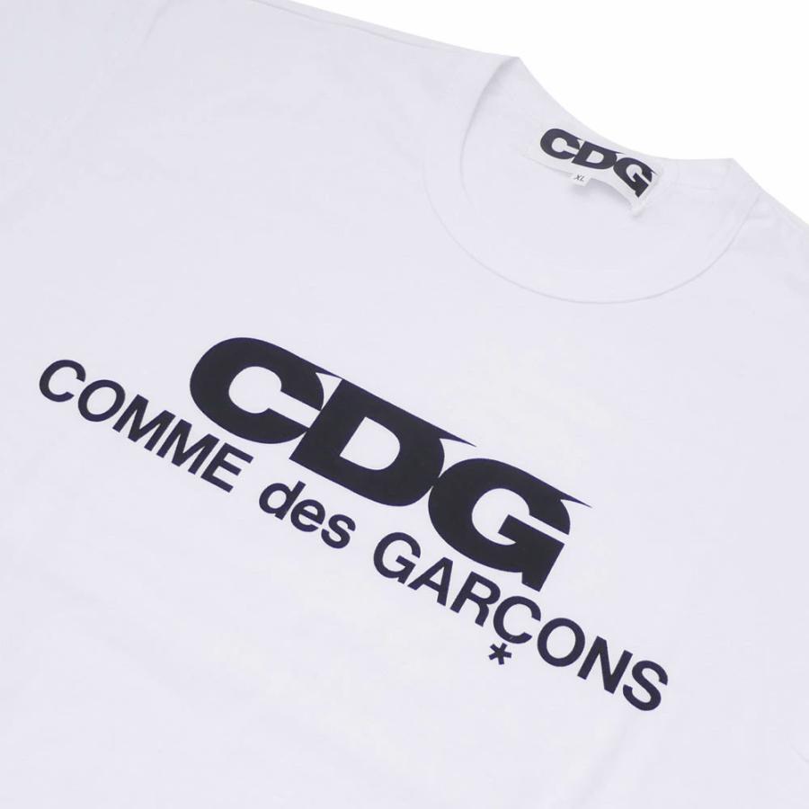 CDG 【価格見直しました】 新品 シーディージー コムデギャルソン