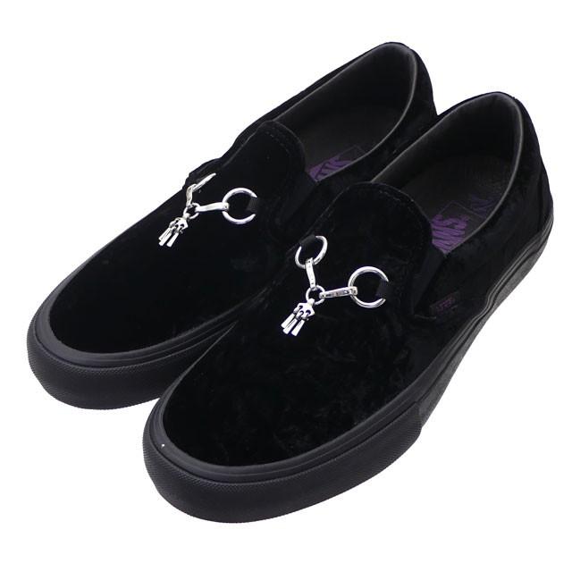 ニードルス　スリッポン　ローファー24.5 ニードルススリッポンローファー24.5