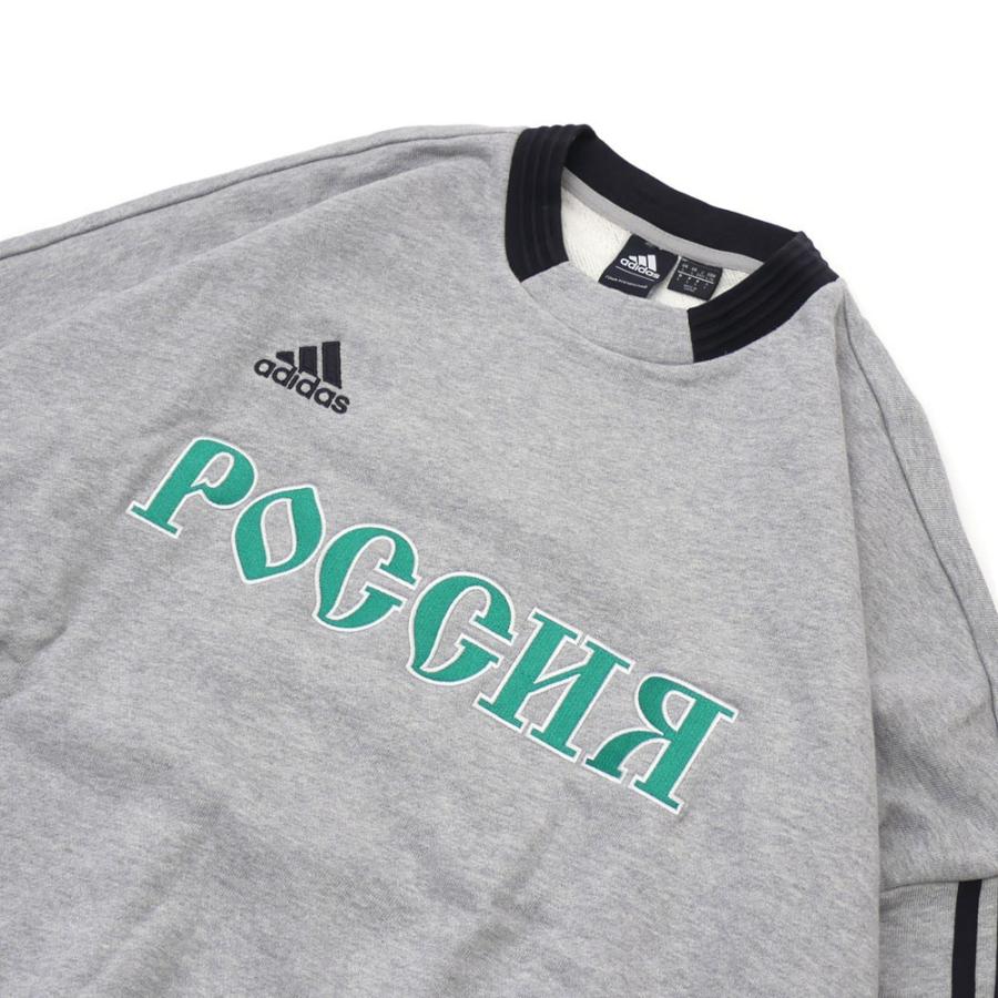 ゴーシャ・ラブチンスキー GOSHA RUBCHINSKIY x アディダス ゴーシャ・ラブチンスキー GOSHA RUBCHINSKIY x アディダス