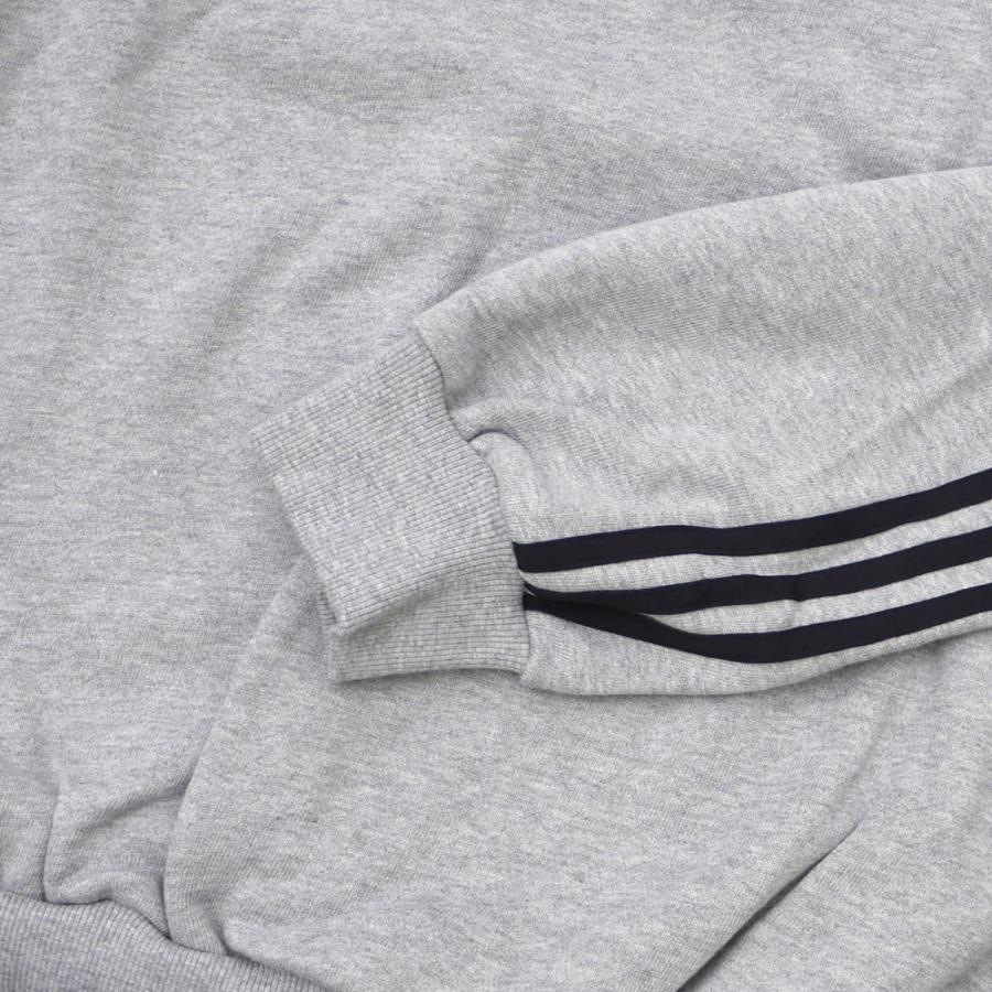 ゴーシャ・ラブチンスキー GOSHA RUBCHINSKIY x アディダス ゴーシャ・ラブチンスキー GOSHA RUBCHINSKIY x アディダス