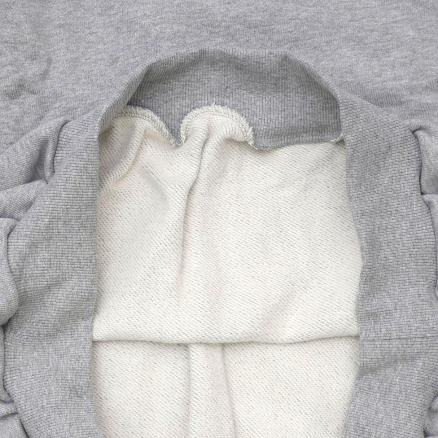 ゴーシャ・ラブチンスキー GOSHA RUBCHINSKIY x アディダス ゴーシャ・ラブチンスキー GOSHA RUBCHINSKIY x アディダス