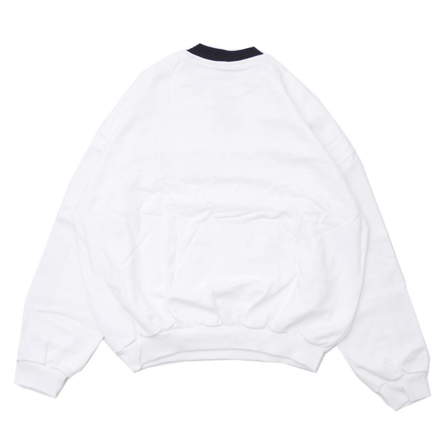 ゴーシャ・ラブチンスキー GOSHA RUBCHINSKIY x アディダス ゴーシャ・ラブチンスキー GOSHA RUBCHINSKIY x アディダス
