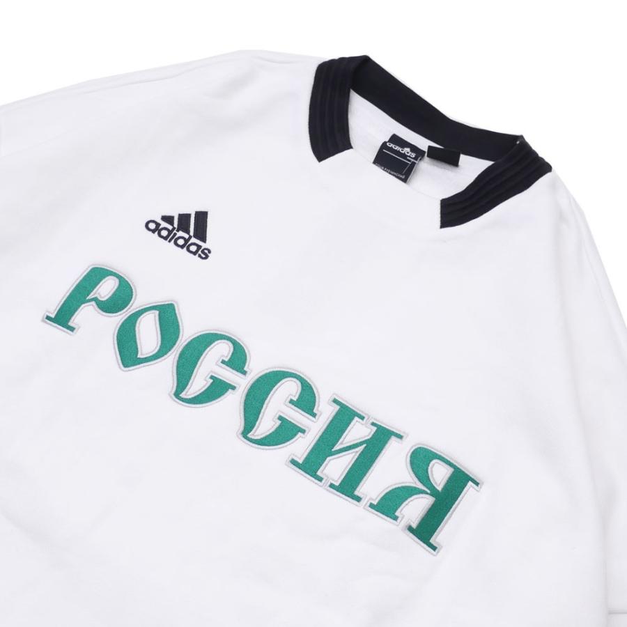ゴーシャ・ラブチンスキー GOSHA RUBCHINSKIY x アディダス ゴーシャ・ラブチンスキー GOSHA RUBCHINSKIY x アディダス