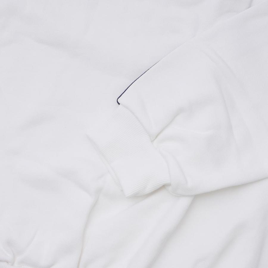 ゴーシャ・ラブチンスキー GOSHA RUBCHINSKIY x アディダス ゴーシャ・ラブチンスキー GOSHA RUBCHINSKIY x アディダス