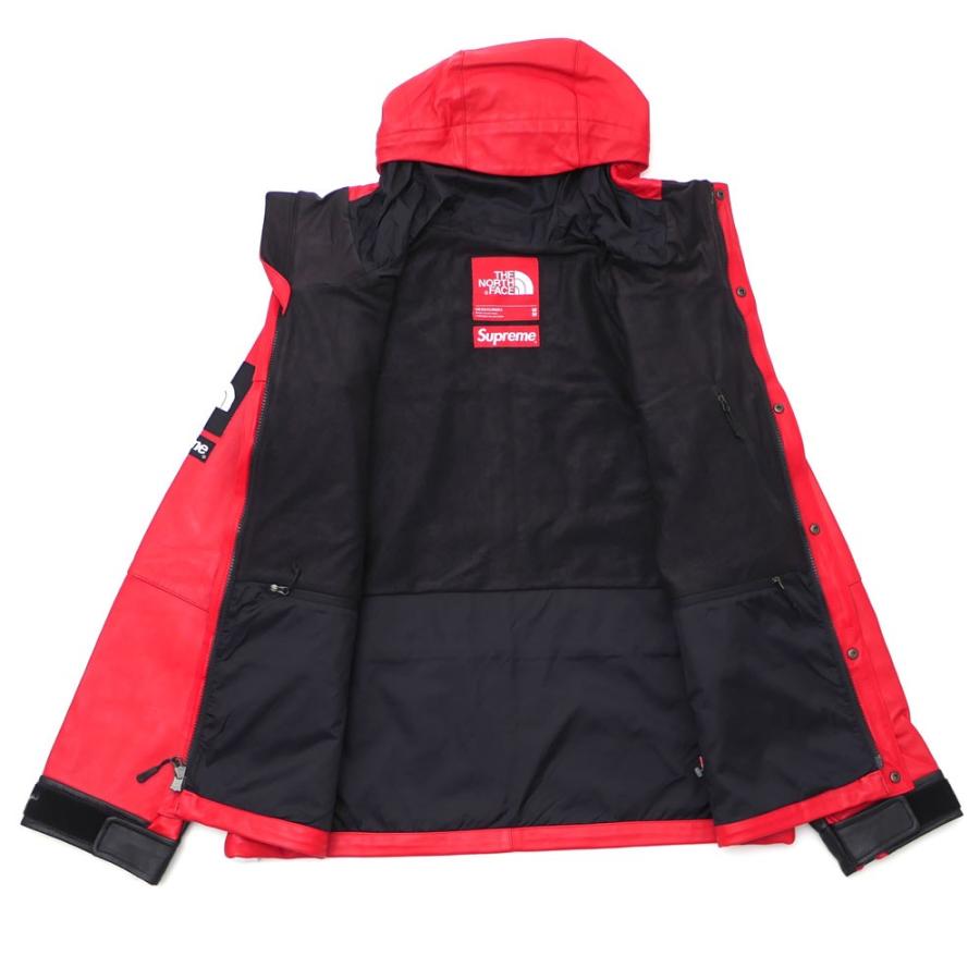 Pesさん専用supreme the north face Supreme（シュプリーム） 【数量限定特別価格】 SUPREME x THE NORTH