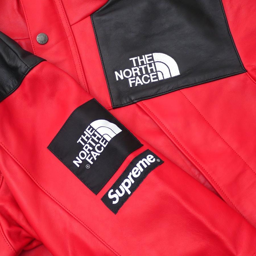 Supreme（シュプリーム） 【数量限定特別価格】 SUPREME x THE NORTH