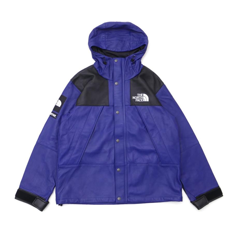 Supreme（シュプリーム） 【数量限定特別価格】 SUPREME x THE NORTH