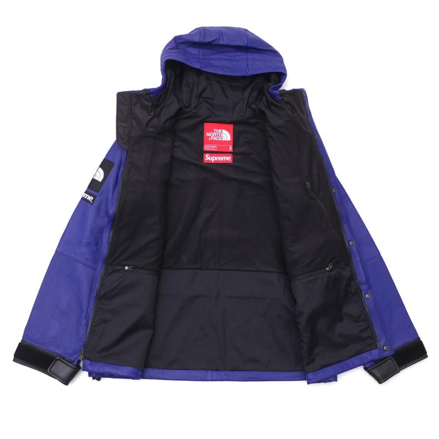 Supreme（シュプリーム） 【数量限定特別価格】 SUPREME x THE NORTH