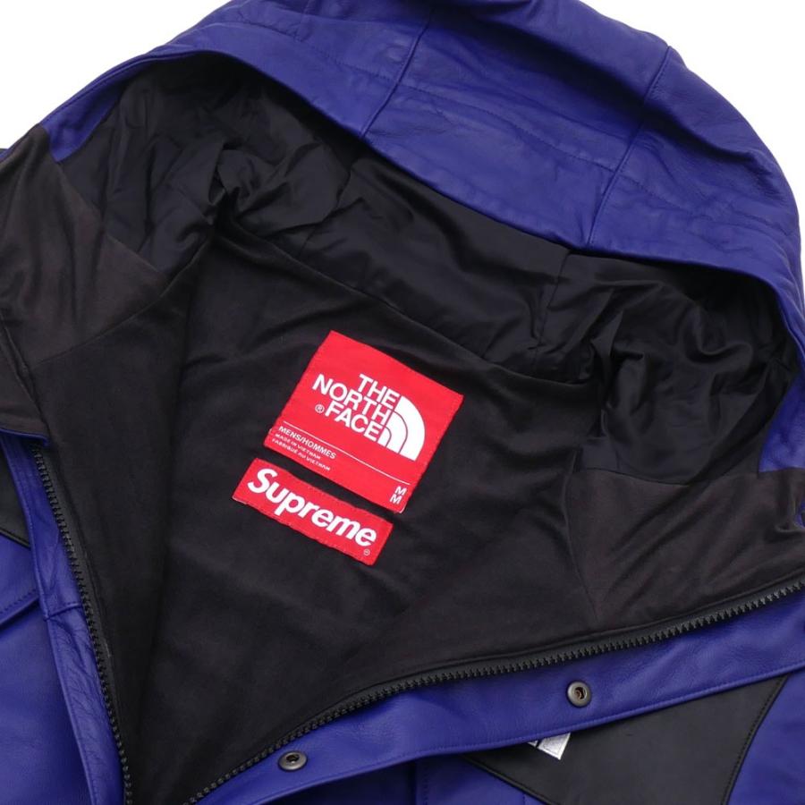 Supreme（シュプリーム） 【数量限定特別価格】 SUPREME x THE NORTH