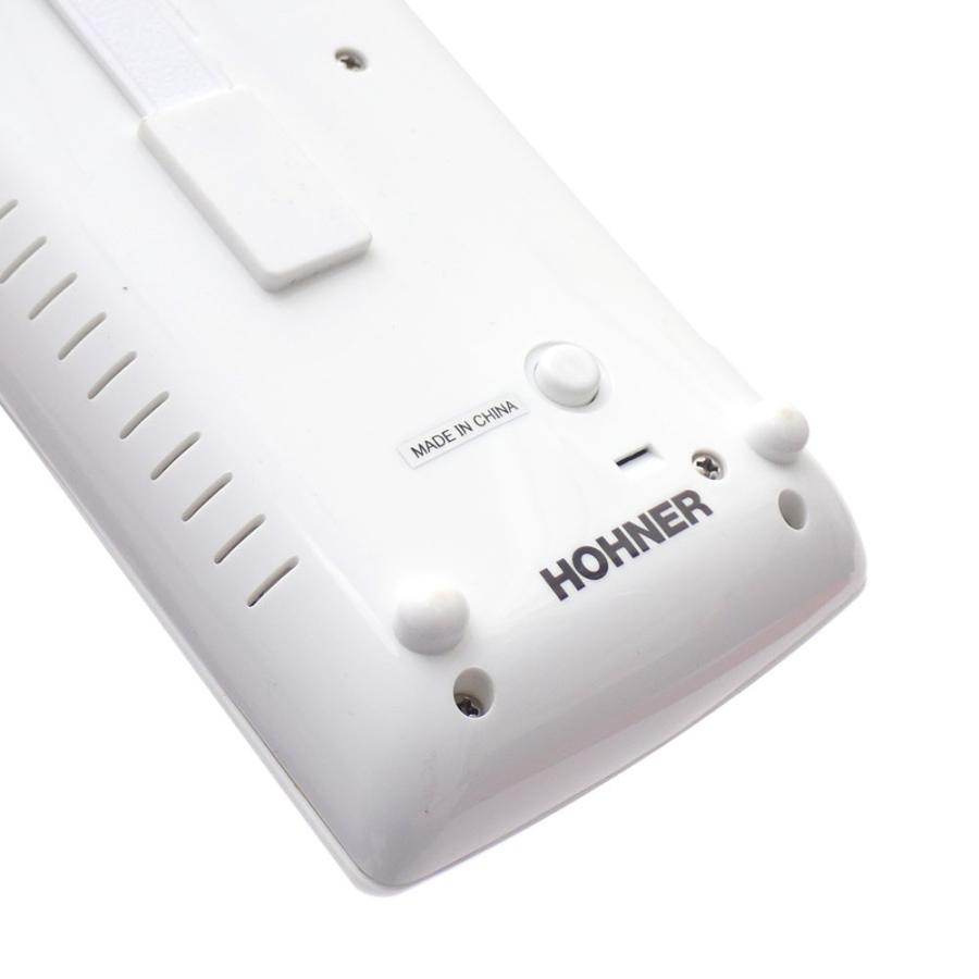 Supreme シュプリーム SUPREME x Hohner Melodica メロディカ