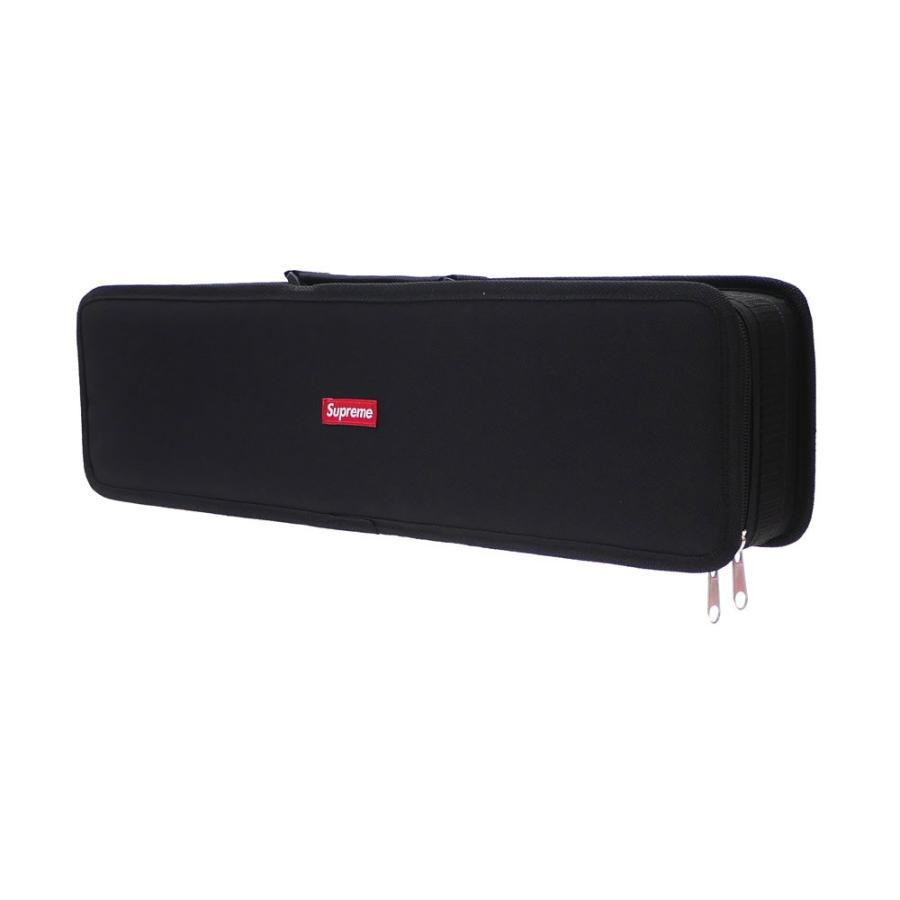 Supreme シュプリーム SUPREME x Hohner Melodica メロディカ