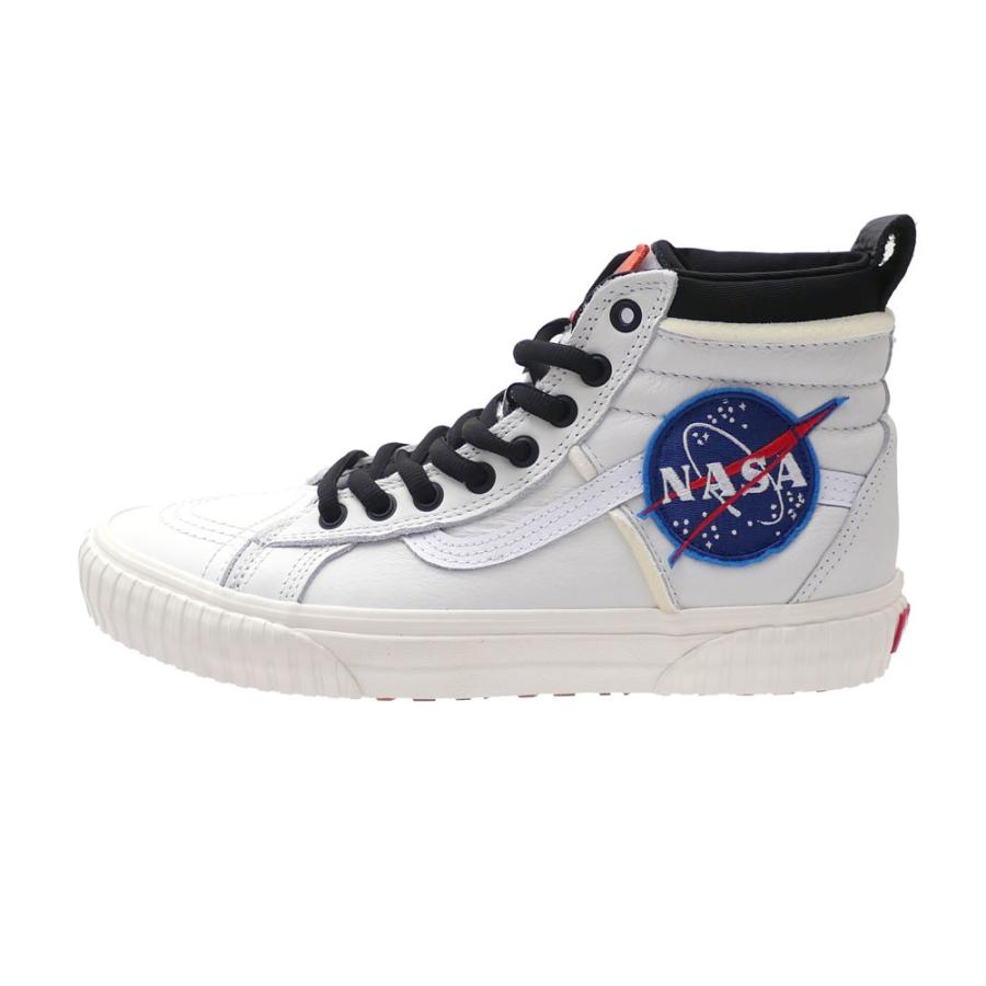 vans nasa sk8 hi