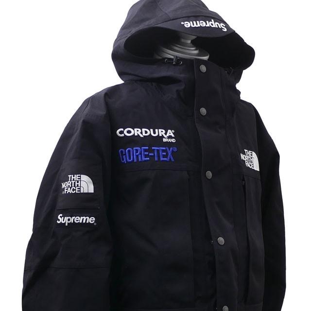 Supreme [Sサイズ] シュプリーム SUPREME x ザ・ノースフェイス