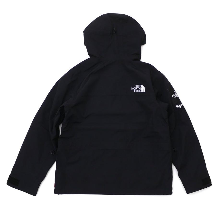 Supreme [Sサイズ] シュプリーム SUPREME x ザ・ノースフェイス